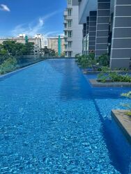 Cradels (D12), Apartment #543500931